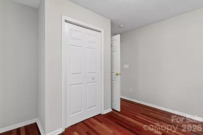 11823 Harris Ridge Drive, Charlotte, NC 28269 - Photo 27