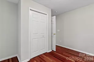 11823 Harris Ridge Dr, Charlotte, NC 28269 - Photo 27