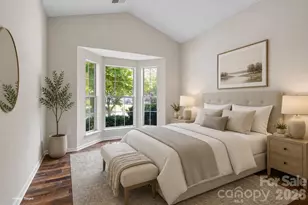 11823 Harris Ridge Dr, Charlotte, NC 28269 - Photo 21