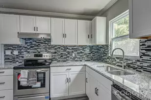 910 E 6th Ave, Gastonia, NC 28054 - Photo 9