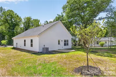2111 S Gardner Street, Gastonia, NC 28054 - Photo 21