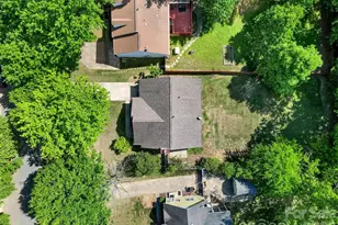 13222 Baker Mills Rd, Pineville, NC 28134 - Photo 29