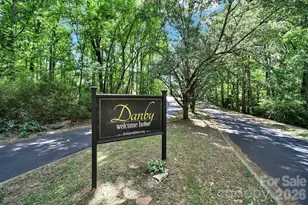 13222 Baker Mills Rd, Pineville, NC 28134 - Photo 27