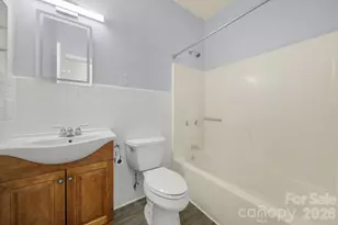 13222 Baker Mills Rd, Pineville, NC 28134 - Photo 15