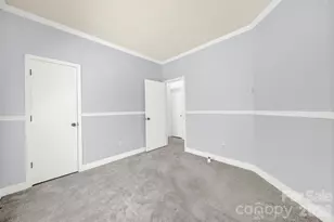 13222 Baker Mills Rd, Pineville, NC 28134 - Photo 17