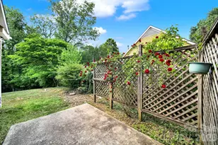13222 Baker Mills Rd, Pineville, NC 28134 - Photo 23