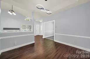 13222 Baker Mills Rd, Pineville, NC 28134 - Photo 7