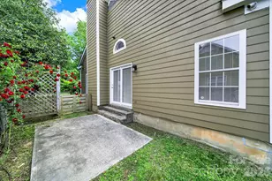 13222 Baker Mills Rd, Pineville, NC 28134 - Photo 25