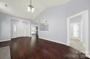 13222 Baker Mills Rd, Pineville, NC 28134 - Photo 5