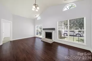 13222 Baker Mills Rd, Pineville, NC 28134 - Photo 3