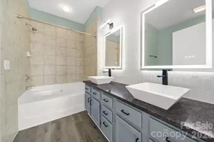 13222 Baker Mills Rd, Pineville, NC 28134 - Photo 21