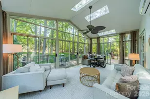 109 Lake Pine Rd, Mooresville, NC 28117 - Photo 13