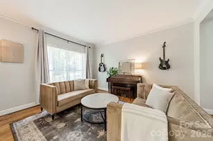109 Lake Pine Rd, Mooresville, NC 28117 - Photo 19