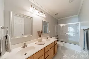 109 Lake Pine Rd, Mooresville, NC 28117 - Photo 37