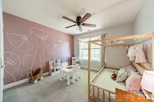 109 Lake Pine Rd, Mooresville, NC 28117 - Photo 33