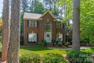 109 Lake Pine Rd, Mooresville, NC 28117 - Photo 7