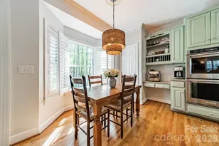 109 Lake Pine Rd, Mooresville, NC 28117 - Photo 25