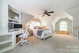 109 Lake Pine Rd, Mooresville, NC 28117 - Photo 43