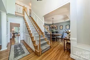 109 Lake Pine Rd, Mooresville, NC 28117 - Photo 17