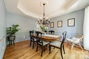 109 Lake Pine Rd, Mooresville, NC 28117 - Photo 31