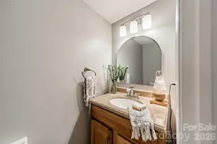 109 Lake Pine Rd, Mooresville, NC 28117 - Photo 29