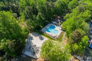 109 Lake Pine Rd, Mooresville, NC 28117 - Photo 5