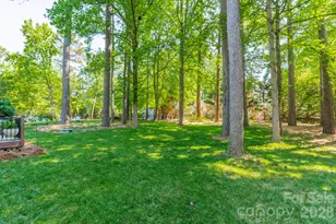 109 Lake Pine Rd, Mooresville, NC 28117 - Photo 11