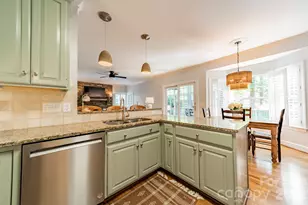 109 Lake Pine Rd, Mooresville, NC 28117 - Photo 27