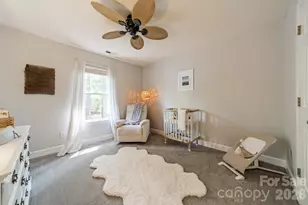 109 Lake Pine Rd, Mooresville, NC 28117 - Photo 35