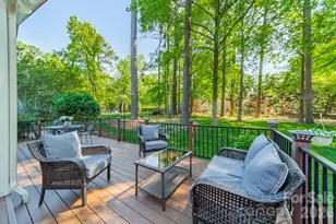 109 Lake Pine Rd, Mooresville, NC 28117 - Photo 15