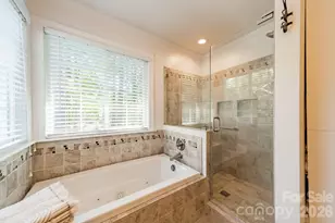109 Lake Pine Rd, Mooresville, NC 28117 - Photo 41