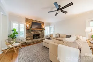 109 Lake Pine Rd, Mooresville, NC 28117 - Photo 21
