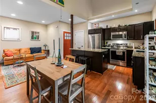 51 51B Westover Dr, Asheville, NC 28801 - Photo 19