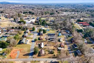 24 W Berkley St, Granite Falls, NC 28630 - Photo 33
