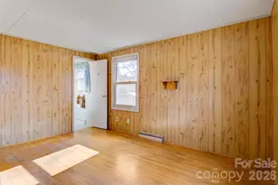24 W Berkley St, Granite Falls, NC 28630 - Photo 19