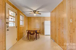 24 W Berkley St, Granite Falls, NC 28630 - Photo 7