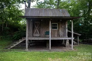 102 Cuthberson St, Morganton, NC 28655 - Photo 43