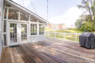 102 Cuthberson St, Morganton, NC 28655 - Photo 37