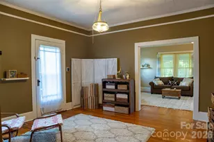 102 Cuthberson St, Morganton, NC 28655 - Photo 11