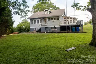 102 Cuthberson St, Morganton, NC 28655 - Photo 39