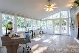 102 Cuthberson St, Morganton, NC 28655 - Photo 35