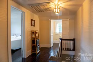 102 Cuthberson St, Morganton, NC 28655 - Photo 25