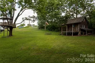 102 Cuthberson St, Morganton, NC 28655 - Photo 45