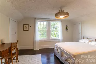 102 Cuthberson St, Morganton, NC 28655 - Photo 29