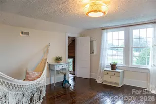 102 Cuthberson St, Morganton, NC 28655 - Photo 27