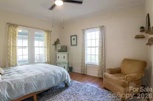 102 Cuthberson St, Morganton, NC 28655 - Photo 23