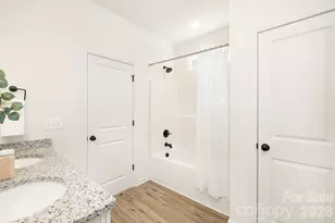 249 Bellhaven Pl NW, Concord, NC 28027 - Photo 13