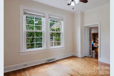 507 N 5th Street, Albemarle, NC 28001 - Photo 37