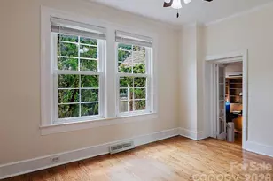 507 N 5th St, Albemarle, NC 28001 - Photo 37