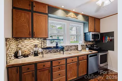 507 N 5th Street, Albemarle, NC 28001 - Photo 15